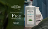 Get Free Lampe Berger Purifying Scent 