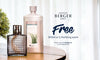 Buy a Gift set and get a Free Purifying Scent 
