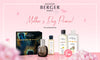 Maison Berger Mother's Day Promo